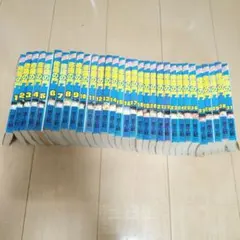 Item thumbnail for item 4d99699c-0768-436f-9b0d-8c26fab387b0