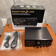 Item thumbnail for item 0335f666-e0fd-4cc9-8e07-81a14a6932b9