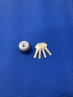 Item thumbnail for item 76fcd5a3-0e34-4487-8336-9ba41ab6392d