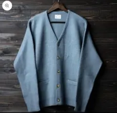 Item thumbnail for item b04d9874-5e3d-402d-bd87-3f43ac1aede4