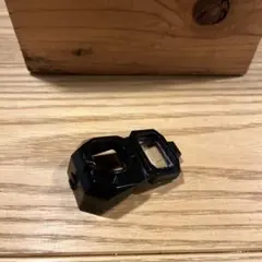 ゾイド マッドサンダー 左前足リンクパーツ 破損品 ジャンク - メルカリ