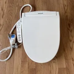 Panasonic 温水洗浄便座 CH9315 2020年製 - メルカリ