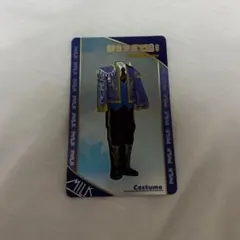 M!LK シャカレボ ランダムトレカ 塩崎太智