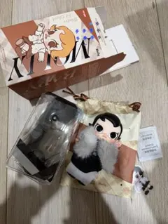 Item thumbnail for item 0c18888f-3d1b-4773-b316-be80eb6e46d3