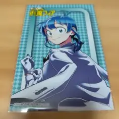 ラブプラス EVERY 小早川凛子缶バッジ⑥-1 - メルカリ