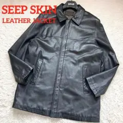 Item thumbnail for item f46ff86f-45aa-422a-9647-d6ed0da84728