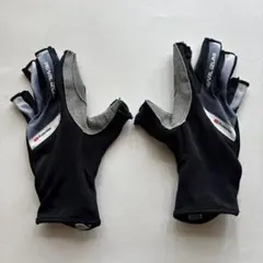 Pearl Izumi サイクルグローブ 指切り レディースMのサムネイル