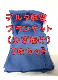 Item thumbnail for item 7d91ece1-b0ce-47cc-9f4a-a1c30f8b5950