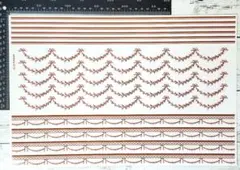 Item thumbnail for item ab8f7804-227e-44f8-973d-38305c337768