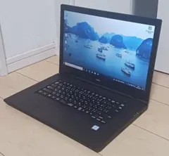 MSI GT70 ゲーミングノート Core i7 GTX880M 16GB S - メルカリ