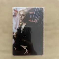 straykids フィリックス ATE HMV ラキドロ