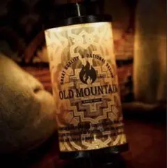 2026年最新】old mountain miyabiの人気アイテム - メルカリ
