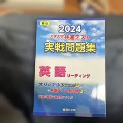 Item thumbnail for item cb23de92-5711-4430-8251-56e1866bdd5a