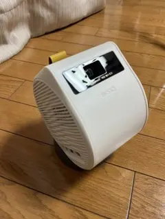 2026年最新】benq プロジェクターの人気アイテム - メルカリ