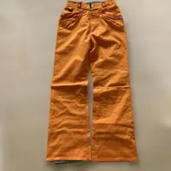 スノボウェア　パンツのサムネイル