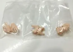 Item thumbnail for item 2c43d4bc-70d6-43bf-b857-3a2c0f2f6438