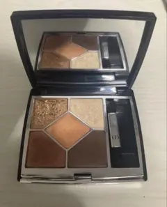 サンククルール クチュール　439