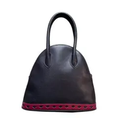 2025年最新】ヴィンテージ バッグ イブサンローランの人気アイテム