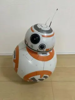 非売品 希少 スターウォーズ R2-D2 ペプシ ドリンククーラー 冷蔵庫