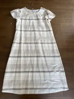 みどり様 リクエスト 2点 まとめ商品