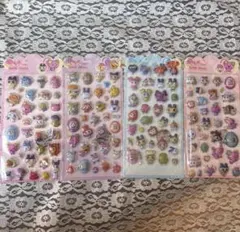 roku☆様 リクエスト 2点 まとめ商品