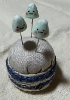 Item thumbnail for item daaae0c4-28b7-4c46-b181-67a387b871e2