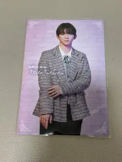 Item thumbnail for item 851961dc-5c29-4326-8c6a-e367151fde84