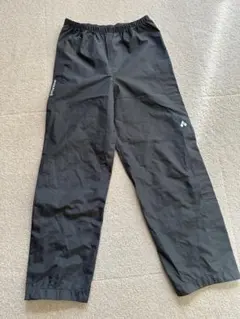 モンベル ゴアテックス レインダンサーパンツ 140cm