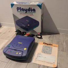 2026年最新】PLAYDIAの人気アイテム - メルカリ