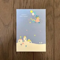 Item thumbnail for item b7049f55-d0e7-4a9e-a9a8-d3aa64abc3f5