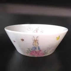 Item thumbnail for item dbe2fd6e-9dae-42d7-bf70-bd21cc72b822