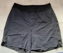 ランニング ショートパンツ