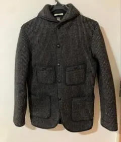 Item thumbnail for item aaf10fb6-f7a5-4e6d-ad14-7c349b2d6997