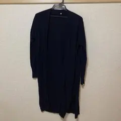 Item thumbnail for item 7b4c91e8-b47e-4ce6-ab98-0a424df1da90