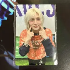 2025年最新】xdinary heroes ジュヨンの人気アイテム - メルカリ