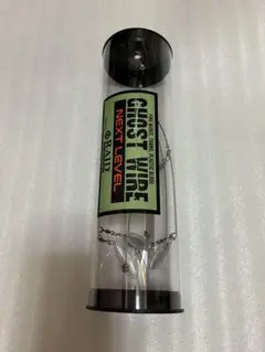 2026年最新】ゴーストワイヤーネクストレベルの人気アイテム - メルカリ