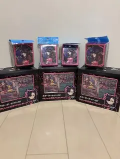paledusk PALEHELL 完全生産限定盤 ジャケットサイズ1 - メルカリ