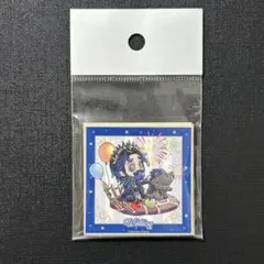 第五人格　スイパラ　ステッカーセット 7周年