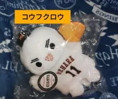 Item thumbnail for item ee36daf1-a0a7-4e43-b63e-9d0fe9799d23