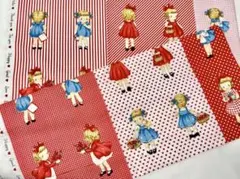 こぉちゃん様 リクエスト 2点 まとめ商品