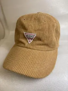 Item thumbnail for item 7d1adf70-6548-4594-aa97-8b2de2ba3128