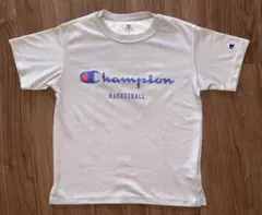 Ｔシャツ　バスケ 140
