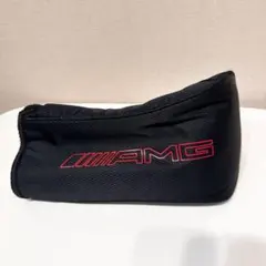 2026年最新】Mercedes-AMG ゴルフの人気アイテム - メルカリ