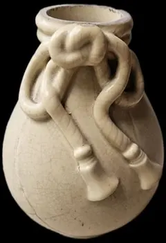 Item thumbnail for item 948bb6f0-52f1-4938-aefc-63fedf1a5066