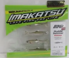 Item thumbnail for item 148a3710-94ca-453d-a94a-507644458cc7