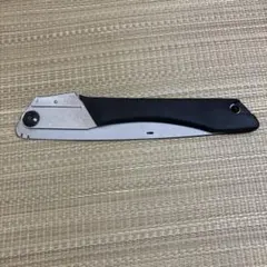 Item thumbnail for item c5646b46-d850-4e06-b7cb-55ae2abcda3d