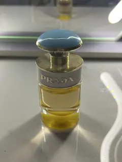 PRADA CANDY SUGAR POP プラダ キャンディーシュガーポップ - メルカリ
