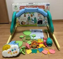 Item thumbnail for item 9d9843c0-7675-47b5-9435-229a07845e90