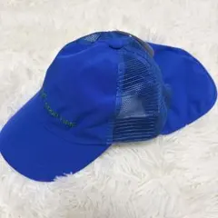 Item thumbnail for item 97046f9a-878c-458b-84ff-5bf4c4a3af5c