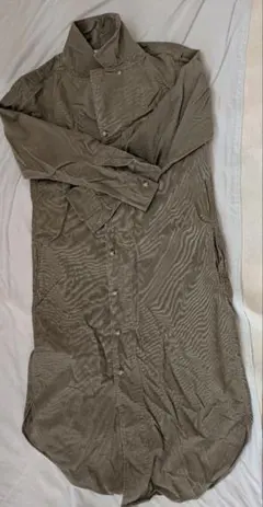 Item thumbnail for item 4d3774ef-11ab-4323-a99a-bad9d98cfee7